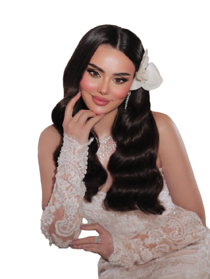 حوّلي شغفك بالجمال إلى مهنة احترافية!