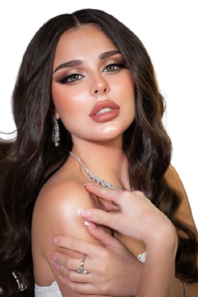 بشرة مشرقة.. سرُّ ثقتكِ يبدأ من هنا.